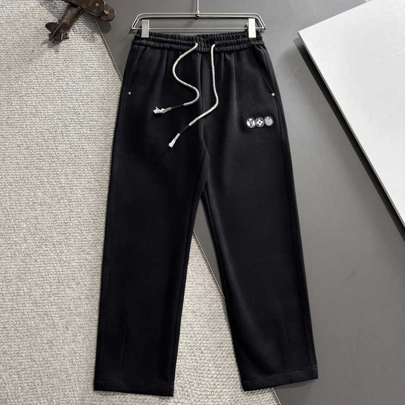 LV Pants